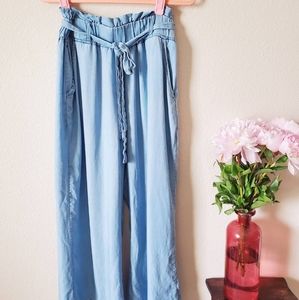 Thread and Supply pants